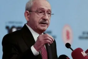 Kemal Kılıçdaroğlu’nun davasında mahkeme ara kararını açıkladı!