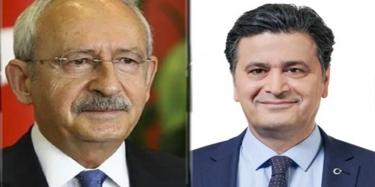 Kemal Kılıçdaroğlu’nun Avukatı Celal Çelik yeni bir açıklama daha yaptı.