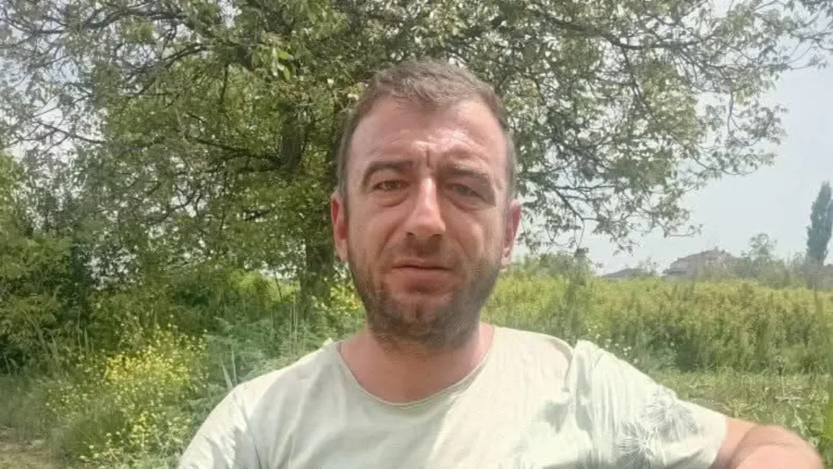 Kemalpaşa’da Gizemli Ölüm: Soruşturma Başlatıldı