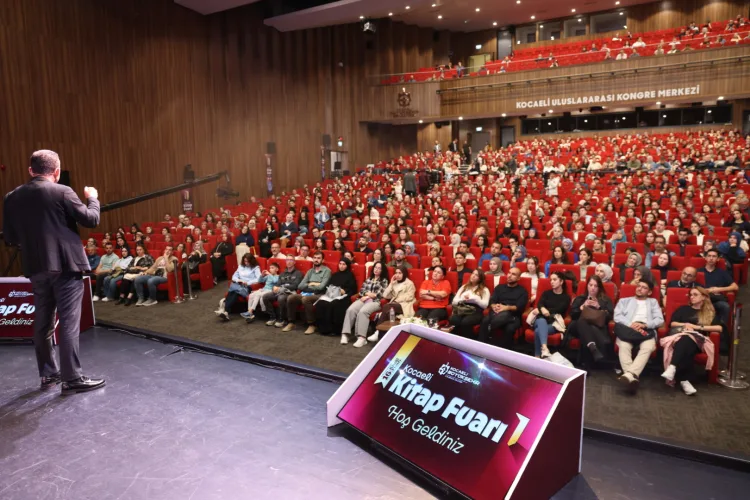 Kendini Bulmanın Yolu: Mükemmeliyet Tuzağı
