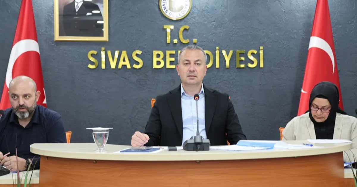 Kene İddialarına Sivas’tan Kesin Yanıt!