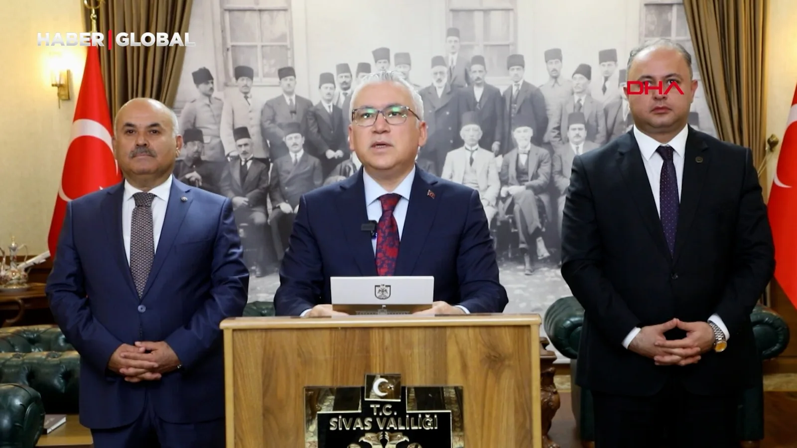 Kene Vaka Sayısı Sivas’ta 39’a Yükseldi!