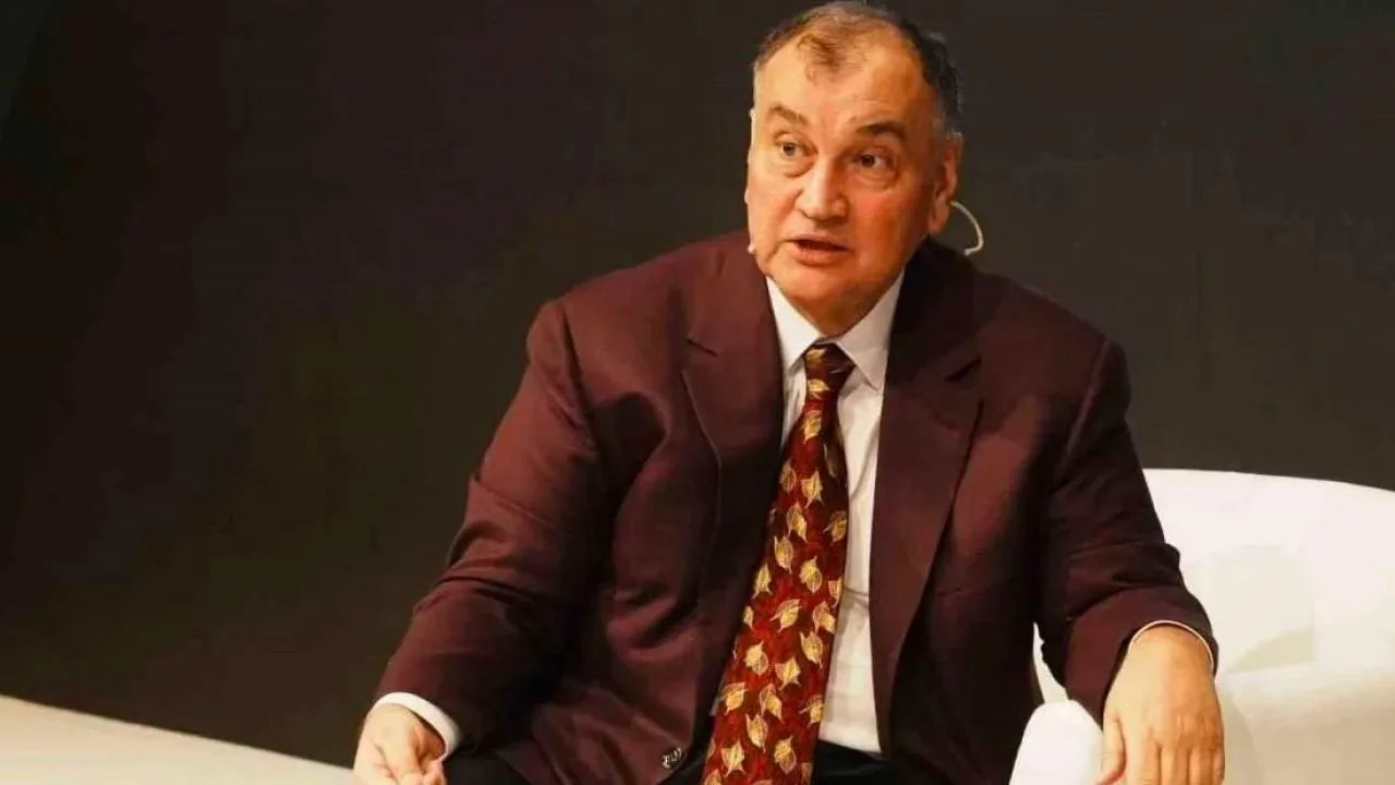 Kenevir Yasası: Geleceğimiz Tehlikede!