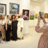 1780930513<em>349</em>Kent-Konseyinden-‘Yaza-Merhaba-resim-sergisi.jpeg
