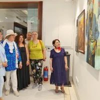 1780930513<em>168</em>Kent-Konseyinden-‘Yaza-Merhaba-resim-sergisi.jpeg