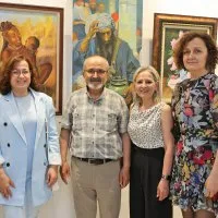 Kent-Konseyinden-‘Yaza-Merhaba-resim-sergisi.jpeg