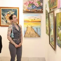 1780930512<em>501</em>Kent-Konseyinden-‘Yaza-Merhaba-resim-sergisi.jpeg