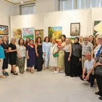 1780930513<em>0</em>Kent-Konseyinden-‘Yaza-Merhaba-resim-sergisi.jpeg