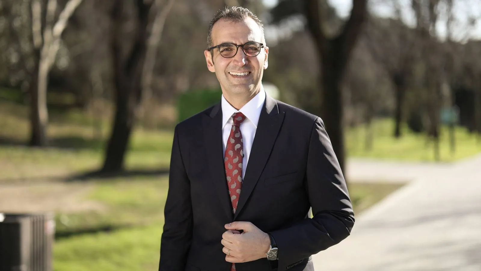 Kent Uzlaşısı: Siyasi Operasyonun Derinleri