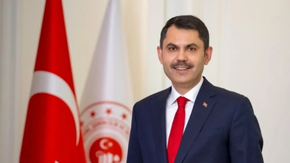 Kentsel Dönüşüm İçin ‘Yarısı Bizden’ Çağrısı!