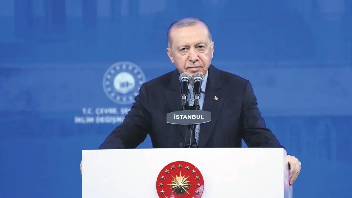 Kentsel Dönüşüm: Tek Çözüm Yolu!