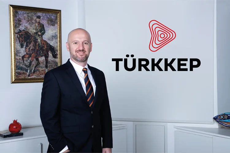Kentsel Dönüşümde Dijital Tebligat Dönemi Başladı