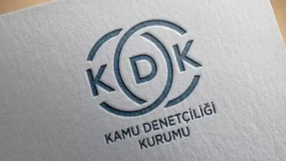 Kentsel Dönüşümde Mağduriyet KDK ile Çözüldü!