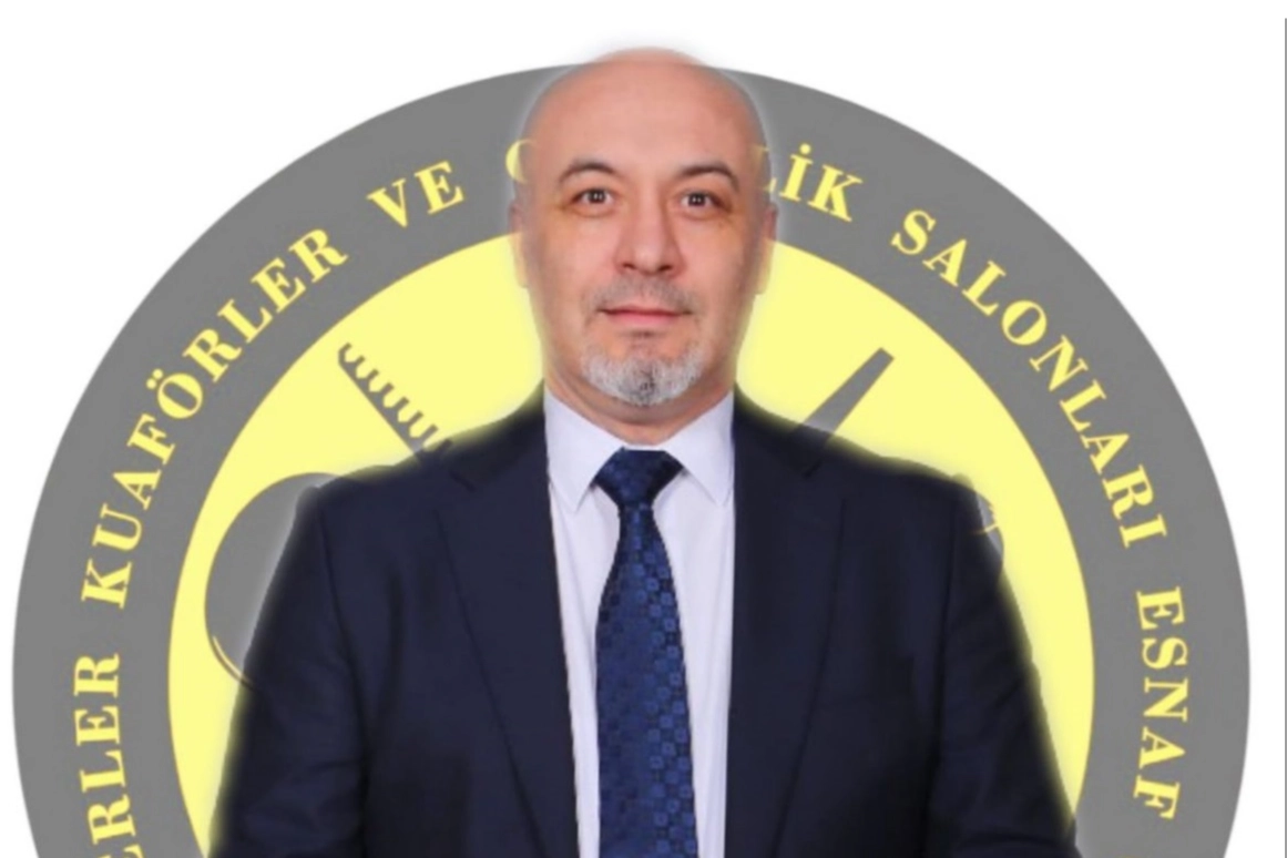 Keşan Berberleri, Okul Öncesi Hizmete Açık!