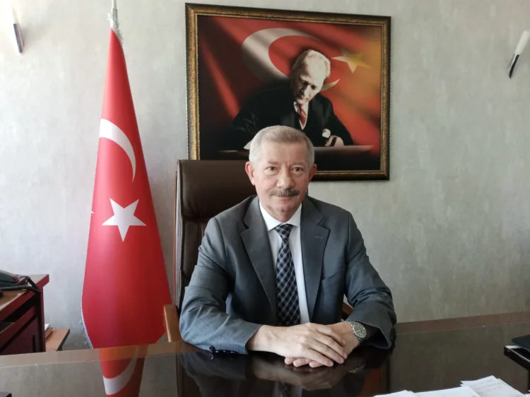 Keşan’da Çocuklar İçin Tehlike Alarmı!