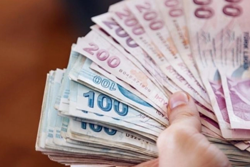 Keşan’da Evlilik Vaadiyle 1 Milyon TL Dolandırıcılık!