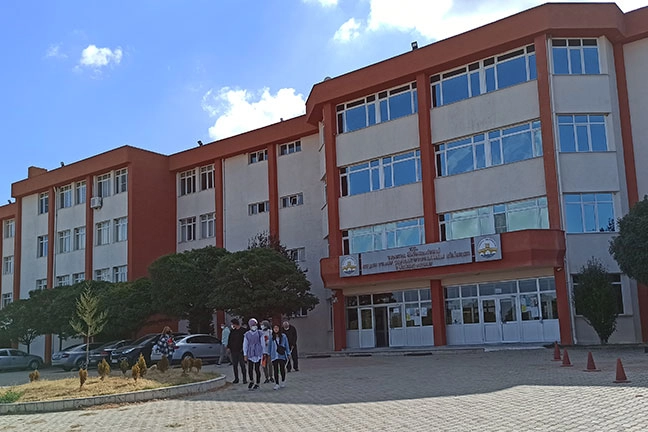 Keşan’da Fakülte Dönüşümü İçin Tarihi Adım!