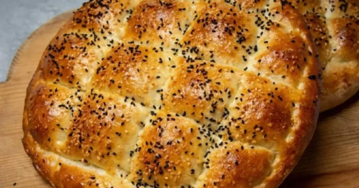 Keşan’da Pide Fiyatları Ramazan İçin Açıklandı!
