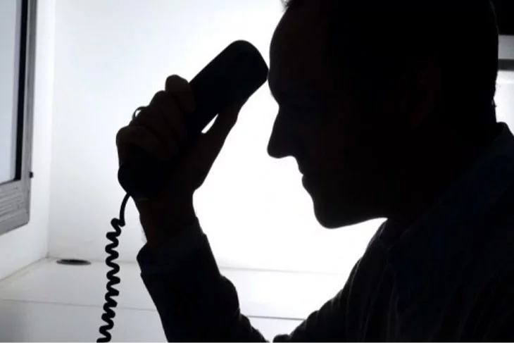 Keşan’da Sahte Noter Tuzağı: 30 Bin Lira Kaybedildi!