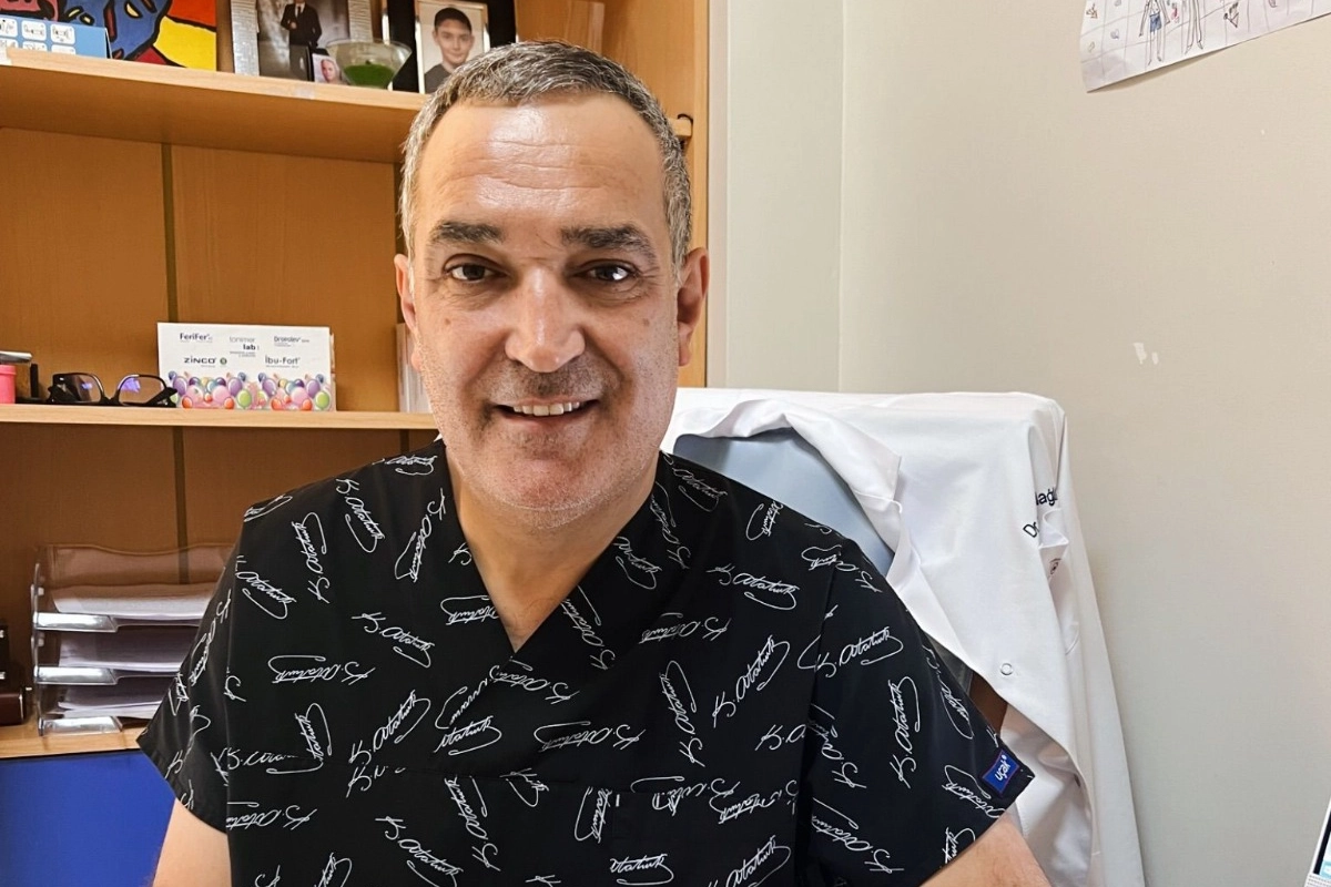 Keşan’dan İl Genel Meclisi’ne Çevre Çağrısı!