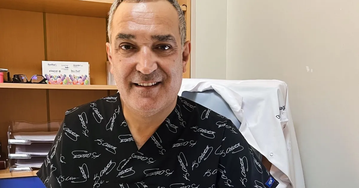 Keşan Kent Konseyi’nden Torba Yasaya Sert Tepki!