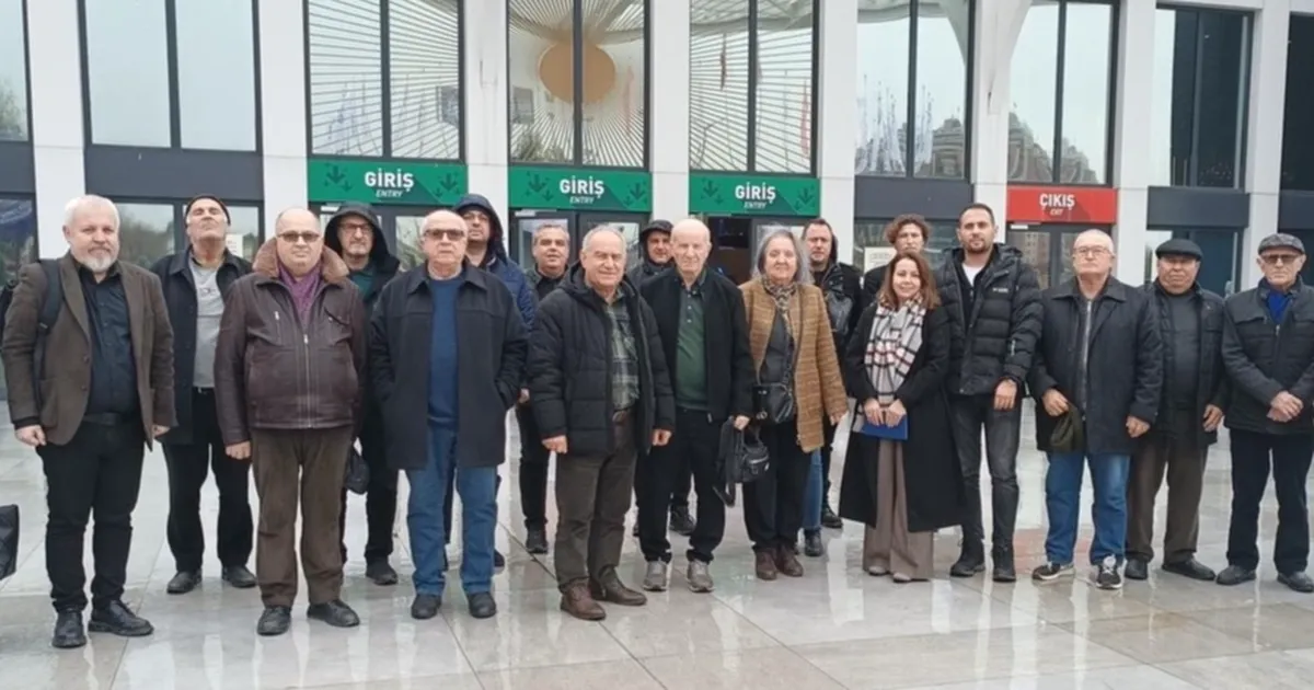 Keşan TSO EMITT Fuarı’nda Turizmde Yenilikler