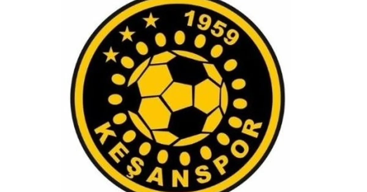 Keşanspor Yönetimi İstifa Etti, Şok Gelişme!