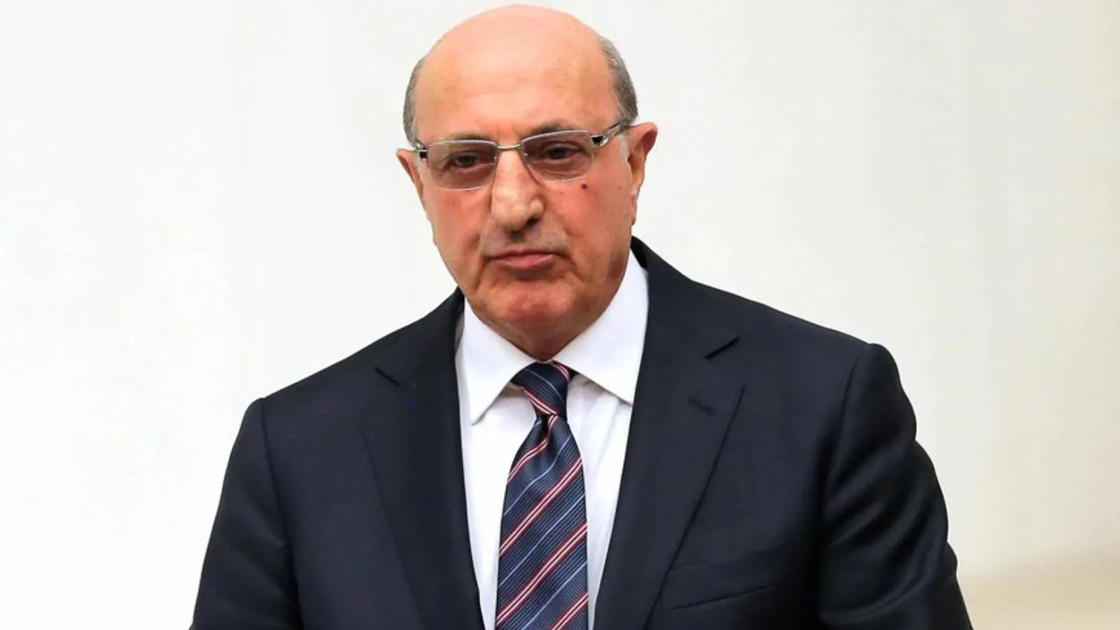 Kesici: ‘Millî Dayanışma’ Teklifine Hayır!