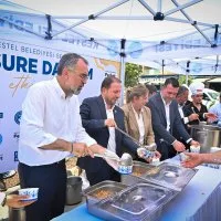 Kestelde-Muharrem-Ayi-bereketi-paylasildi.jpeg