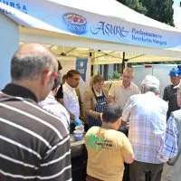 1783388426<em>797</em>Kestelde-Muharrem-Ayi-bereketi-paylasildi.jpeg