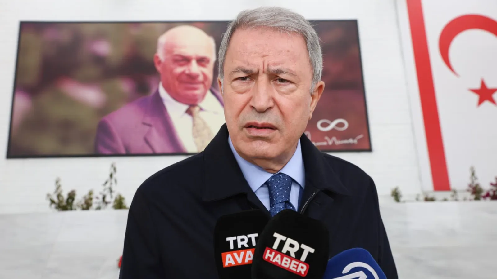 Kıbrıs Meselesi: Türkiye’nin Kesin Duruşu!
