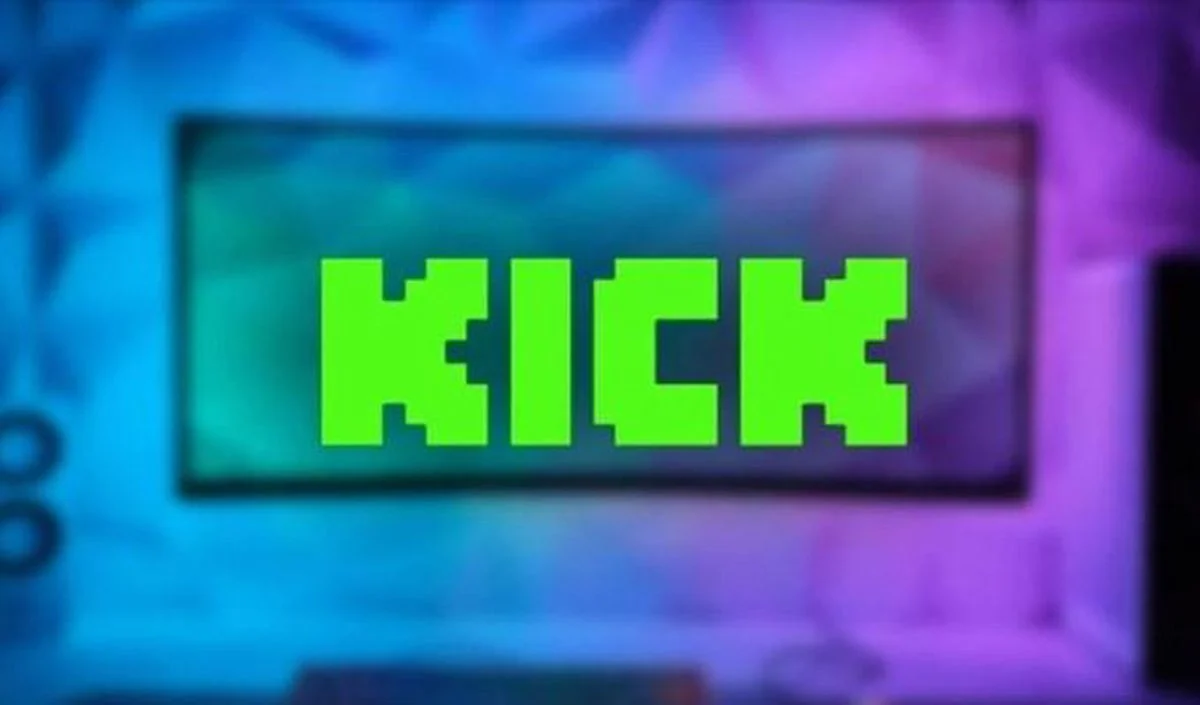Kick’te Erişim Sorunları Gündemde