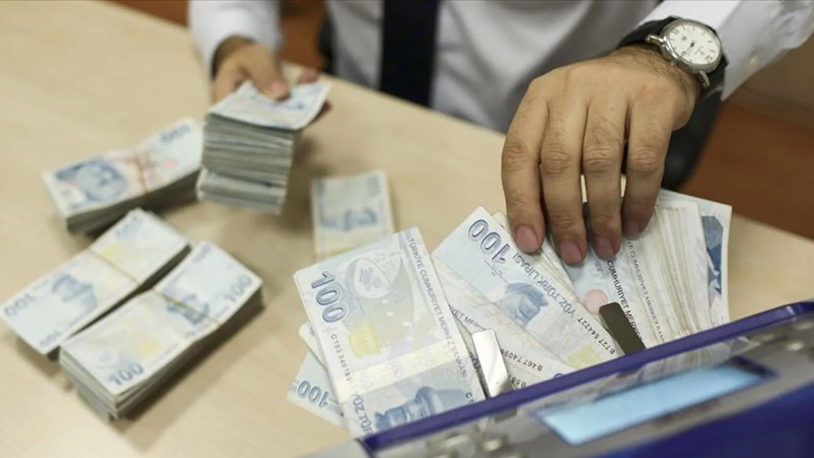 Kıdem Tazminatları 2026’da Artacak! İşte Detaylar