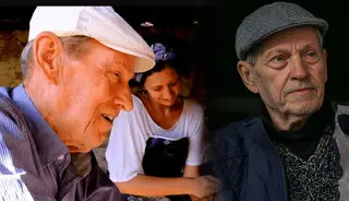 2 bin yıllık miras öksüz kaldı! Dünyadaki son temsilcisiydi