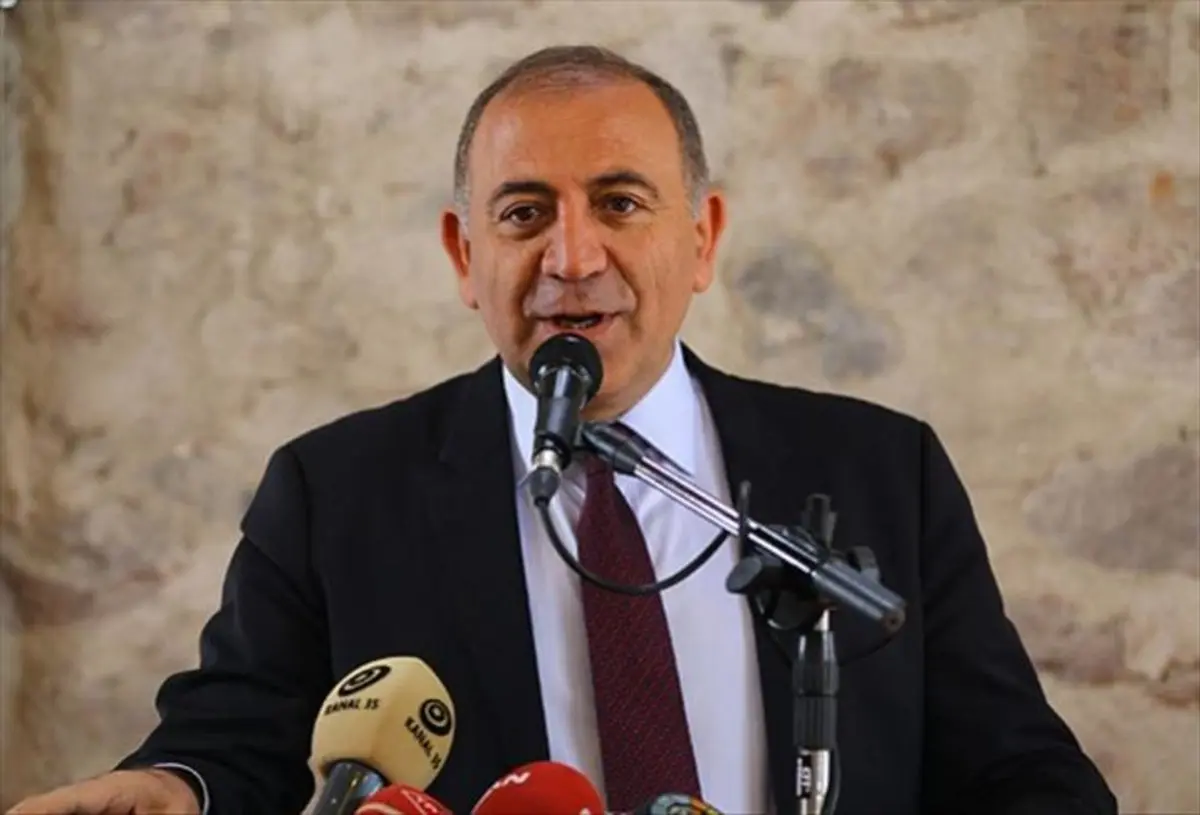 Kılıçdaroğlu ne zaman kurultaya gidecek? Gürsel Tekin tarih verdi 3