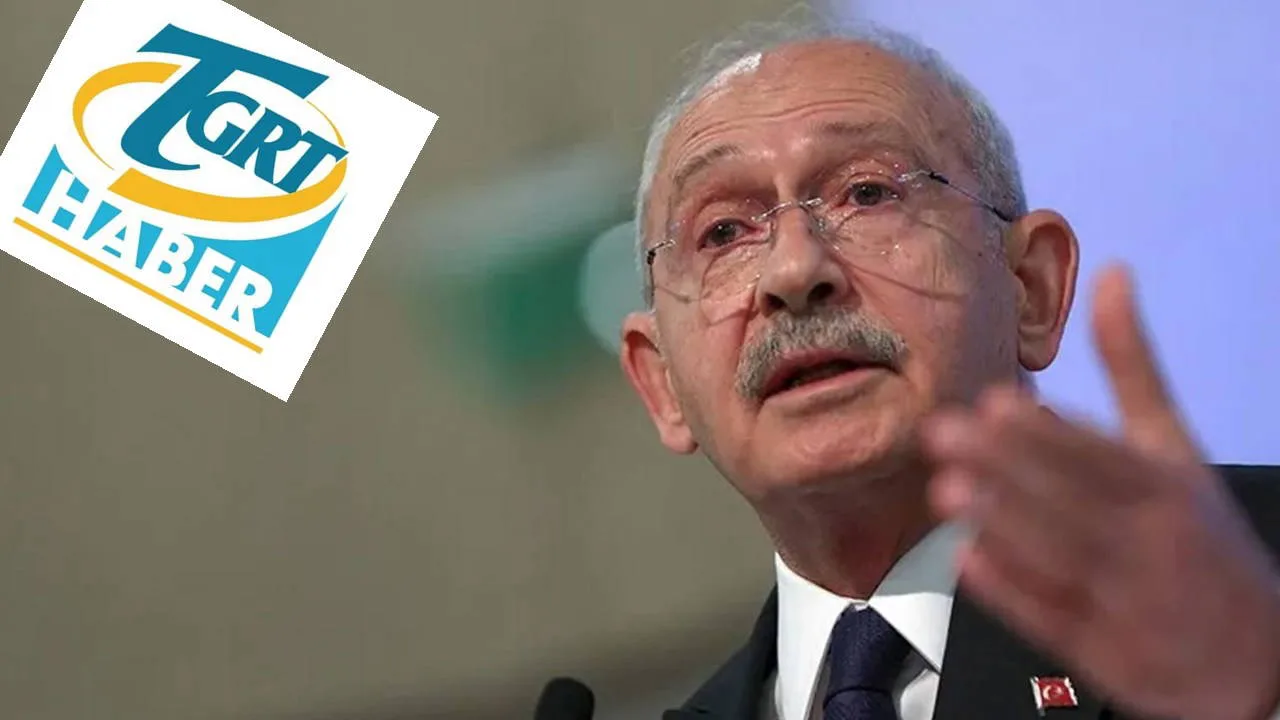 Kılıçdaroğlu’na Ait Sözler Yalanlandı!