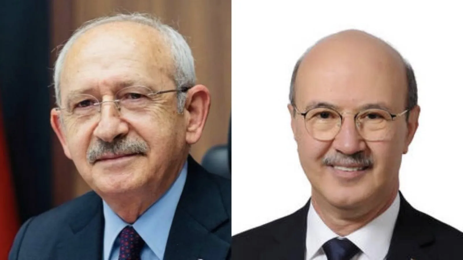 Kılıçdaroğlu’na Akşehir’den Sert Tepki!
