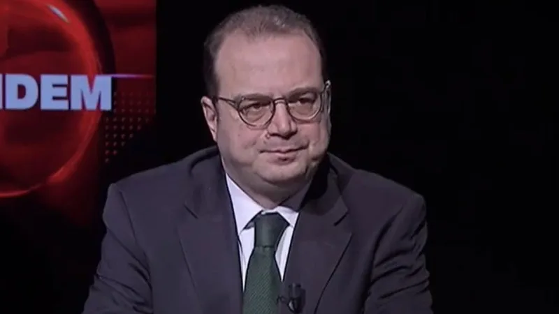 Kılıçdaroğlu’na İmamoğlu’ndan Miting Çağrısı!