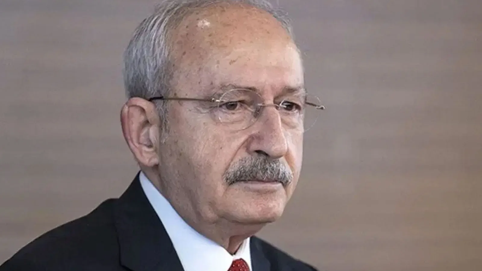 Kılıçdaroğlu’na Tatil Teklifi: Datça ‘Doluyuz’ Dedi!