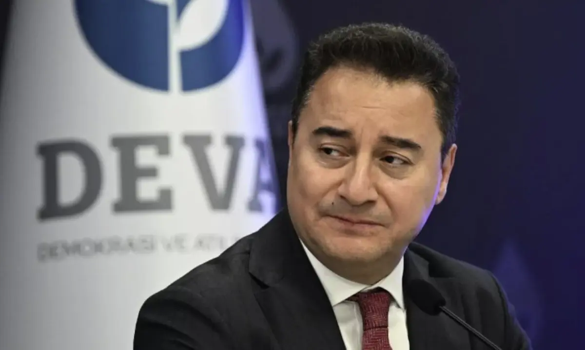Altılı masadaydı! Kılıçdaroğlu nu arayıp tebrik ettiği iddia edilmişti: Açıklama geldi 3