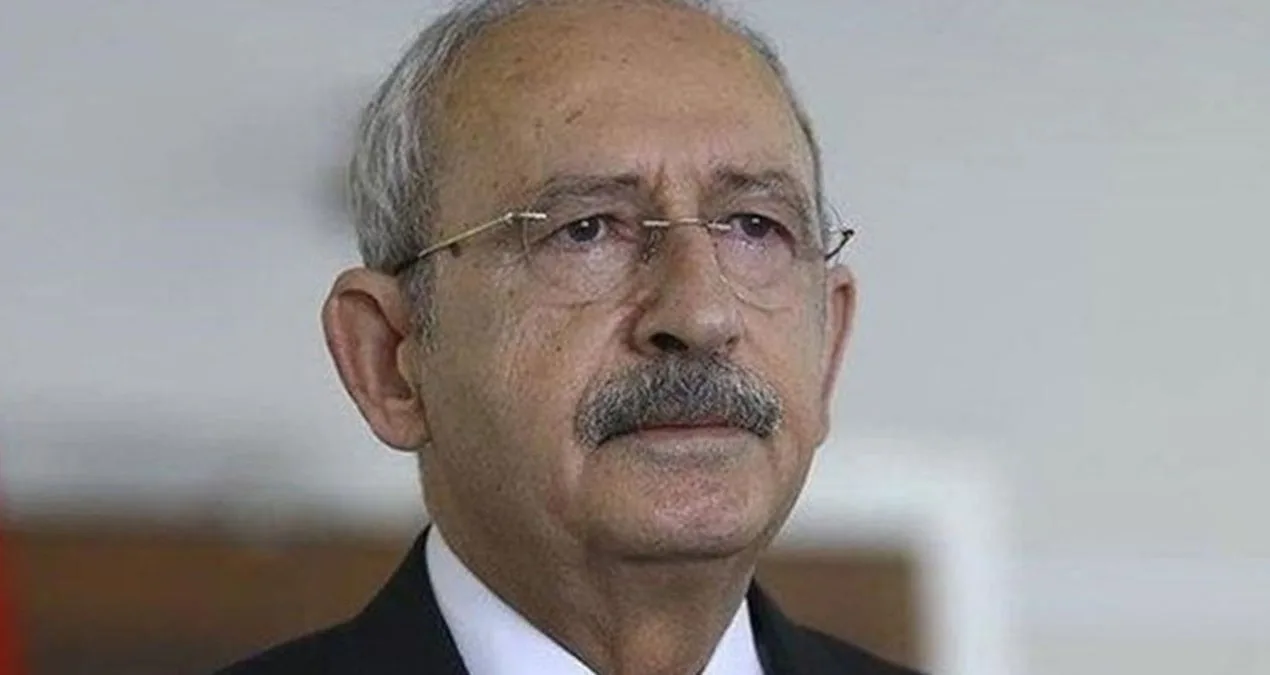 Kılıçdaroğlu’ndan Anneler Günü Mesajı: Birlik Zamanı