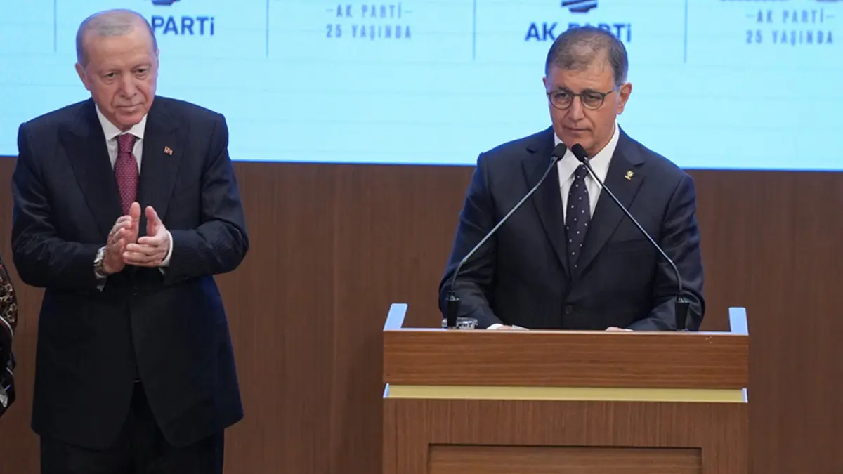 CHP lideri Kılıçdaroğlu ndan çarpıcı Cemil Tugay çıkışı:
