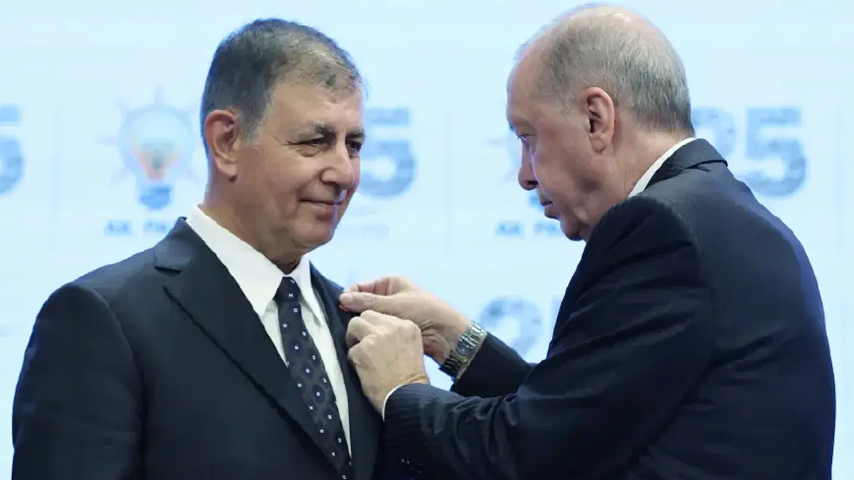 CHP lideri Kılıçdaroğlu ndan çarpıcı Cemil Tugay çıkışı: