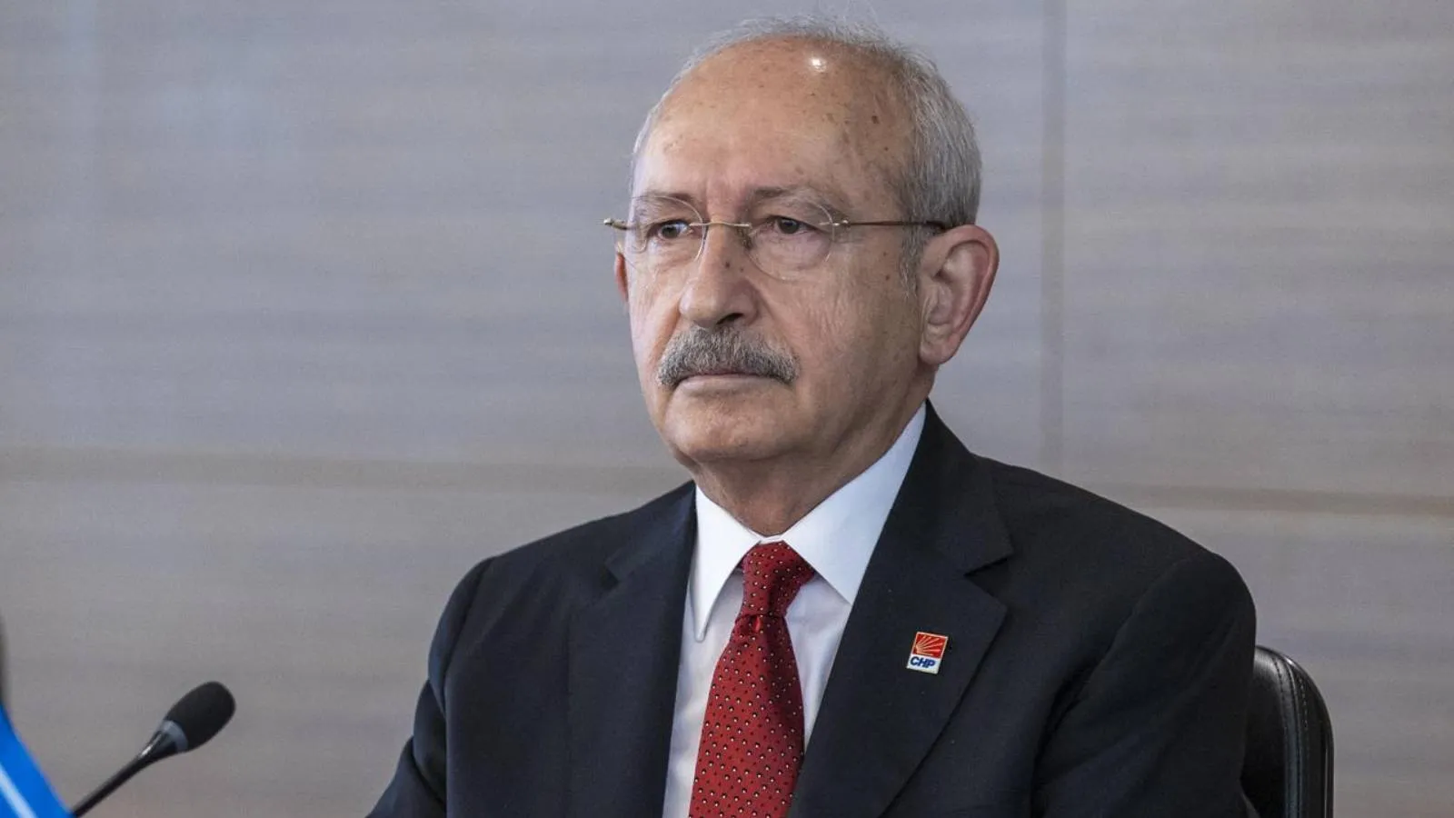 Kılıçdaroğlu’ndan Erdoğan ve Bahçeli’ye Yanıt!