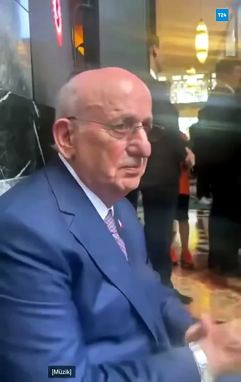 Kılıçdaroğlu’ndan FETÖ Açıklaması Gündem Oldu