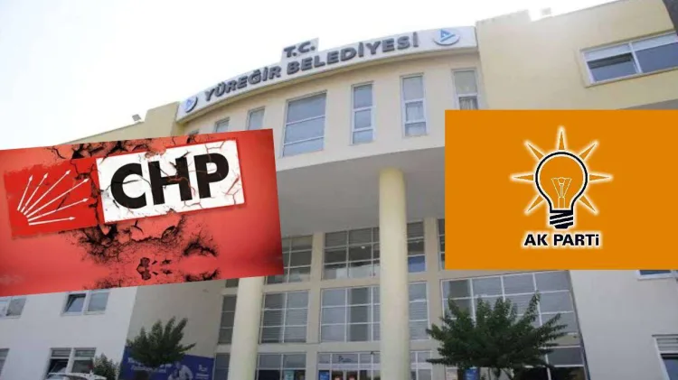 Kılıçdaroğlu’ndan İktidara Sert Eleştiri!