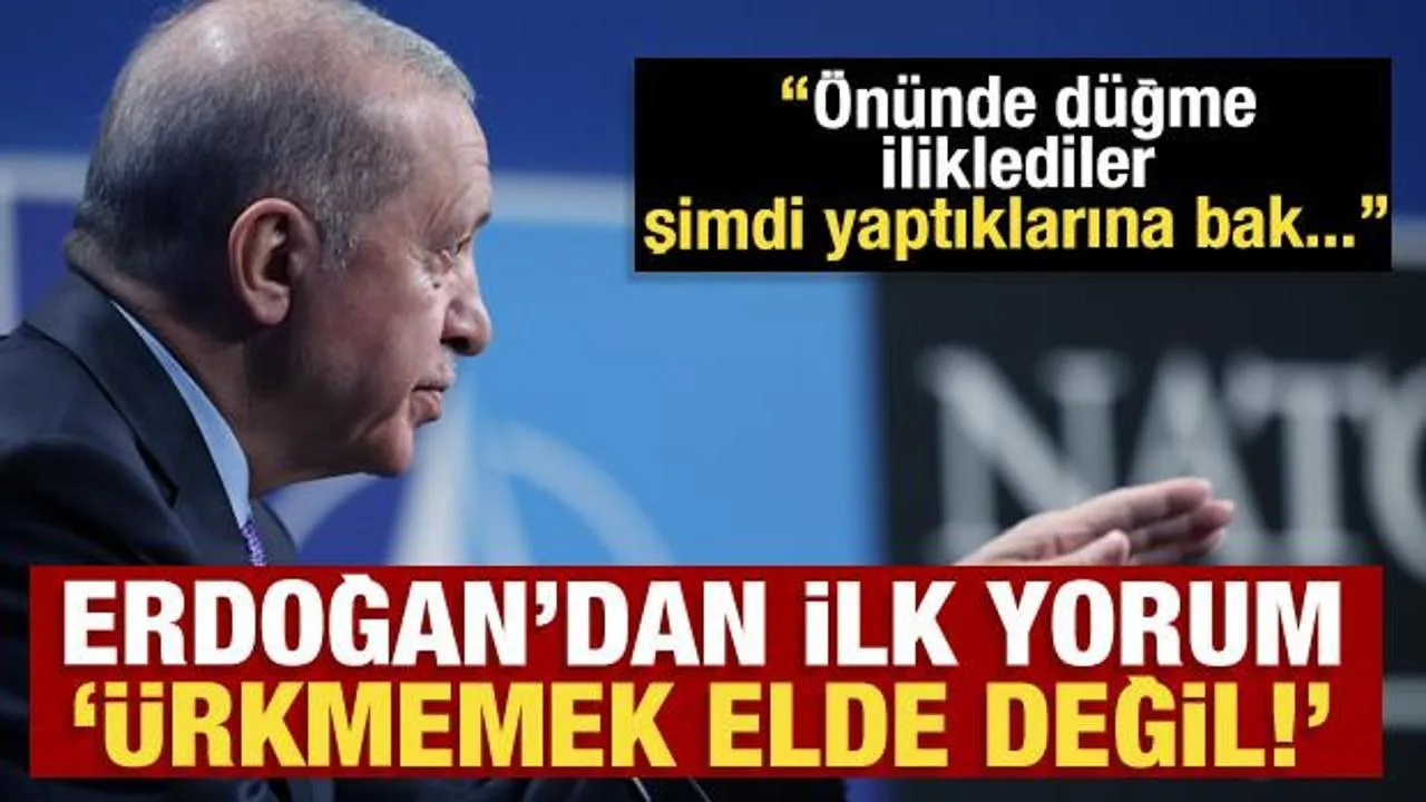 Kılıçdaroğlu’ndan Kayyum İddialarına Yanıt!