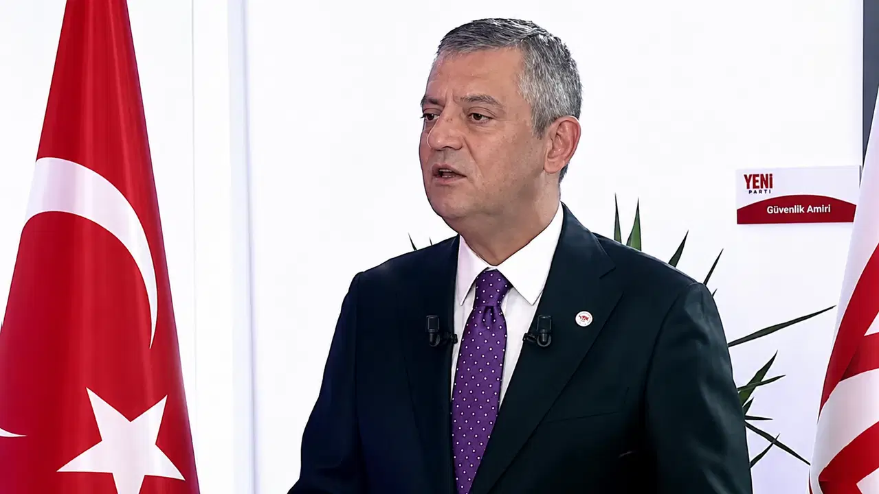 Kılıçdaroğlu’ndan Olay Yaratan Açıklamalar!