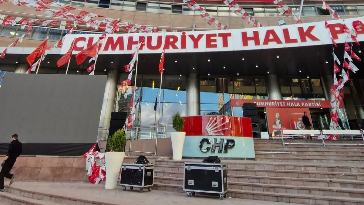 Kılıçdaroğlu nun programı netleşti: Nazım hikmet şiiri ve beyaz güvercin detayı… 2