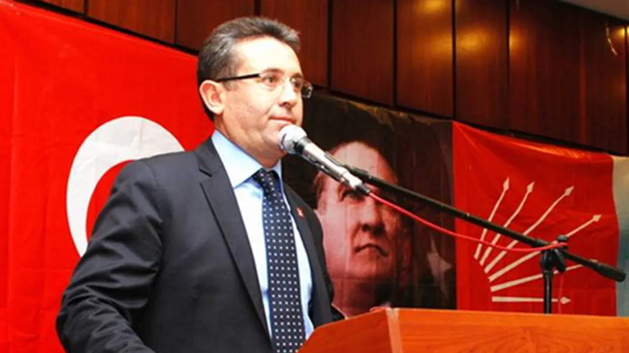 Kılıçdaroğlu’nun A Takımında Sürpriz İsim!